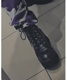 Drug Honey | その他シューズ