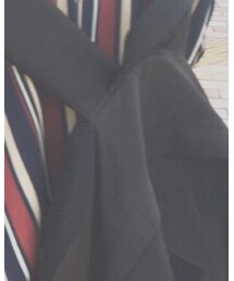 24karats | バックパック/リュック