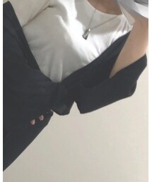 GU | その他アウター