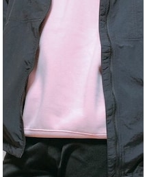 GU | スウェット