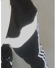 GU | タンクトップ