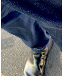 Dr. Martens | シューズ