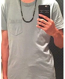 GUCCI | Tシャツ/カットソー