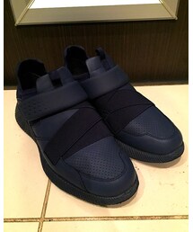 ZARA | スニーカー