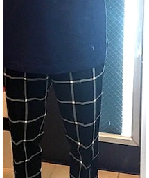 H&M | その他パンツ