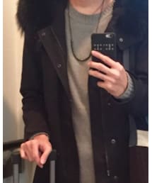 H&M | ニット/セーター