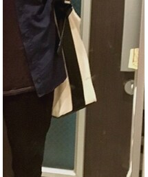 URBAN RESEARCH | ショルダーバッグ