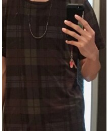 H&M | Tシャツ/カットソー
