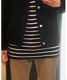 H&M | Tシャツ/カットソー