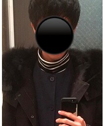 H&M | その他トップス