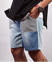 Woden | その他パンツ