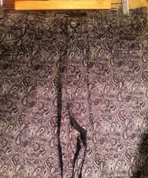 Woden | その他パンツ