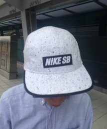 NIKE SB | キャップ