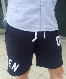 Woden | その他パンツ