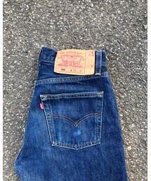Levi's | デニムパンツ