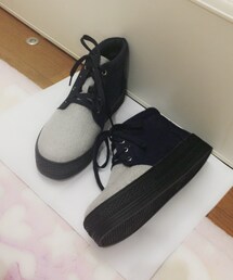 ASBee | スニーカー