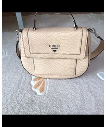 Guess | ショルダーバッグ