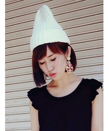 joujou | アクセサリー