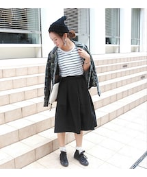 ANTRE | スカート