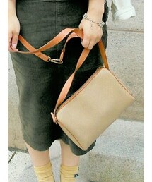 BOTTEGA VENETA | バッグ