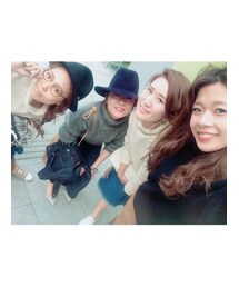 WEAR兵庫♡ | その他