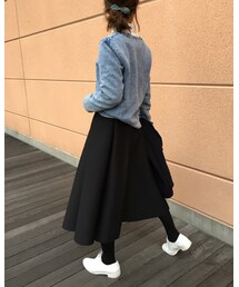 ANTRE | スカート