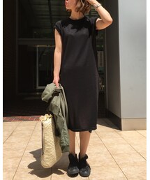 ANTRE | ワンピース