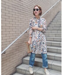 ANTRE | ワンピース