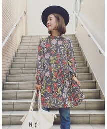 ANTRE | ワンピース