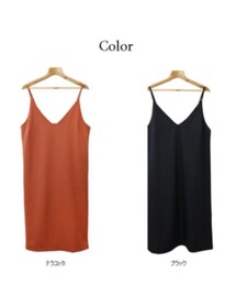 ANTRE | ワンピース