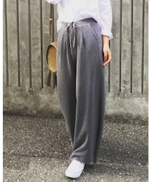 ANTRE | その他パンツ