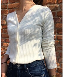 ANTRE | カーディガン/ボレロ