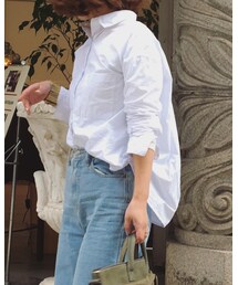 ANTRE | シャツ/ブラウス