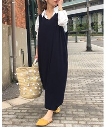 ANTRE | ワンピース