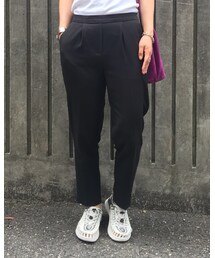 ANTRE | スラックス