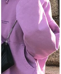 Acne Studios | パーカー