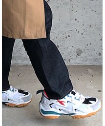 Reebok | スニーカー