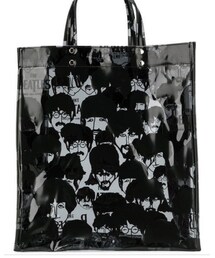 COMME des GARCONS | トートバッグ