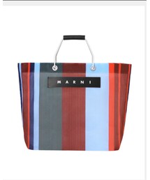 MARNI | トートバッグ