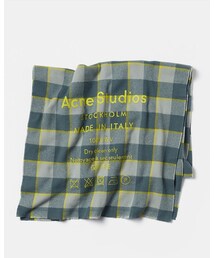 Acne Studios | マフラー