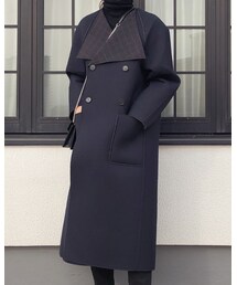 ENFOLD | ジャケット/アウター