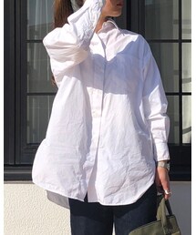 UNIQLO | シャツ/ブラウス