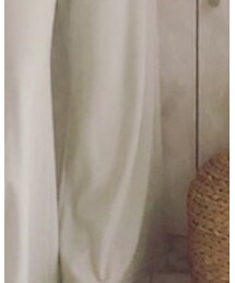 manonfripes | パンツ