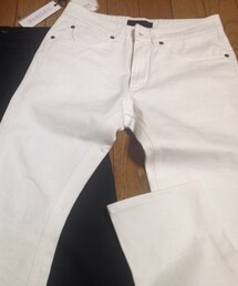 SUPER FINE | superfine sly(その他パンツ)