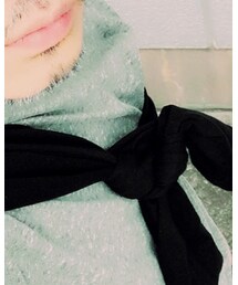 GU | ジャケット/アウター