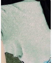 GU | Tシャツ/カットソー