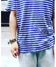 UNIQLO | Tシャツ/カットソー