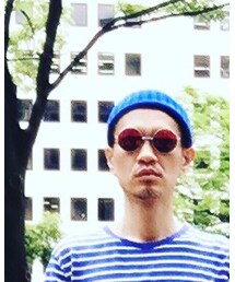 しまむら | サングラス