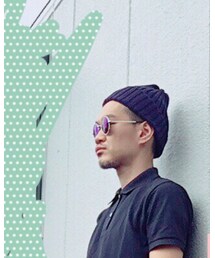 300円 | サングラス