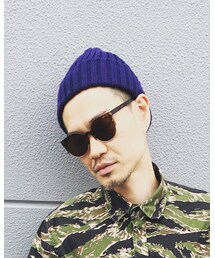 H&M | サングラス